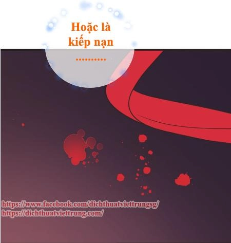 Bạn Trai Tôi Là Cẩm Y Vệ 2 Chapter 50 - 29