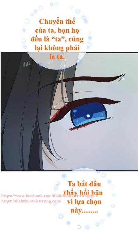 Bạn Trai Tôi Là Cẩm Y Vệ 2 Chapter 50 - 32