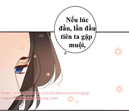 Bạn Trai Tôi Là Cẩm Y Vệ 2 Chapter 50 - 40