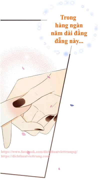 Bạn Trai Tôi Là Cẩm Y Vệ 2 Chapter 50 - 42