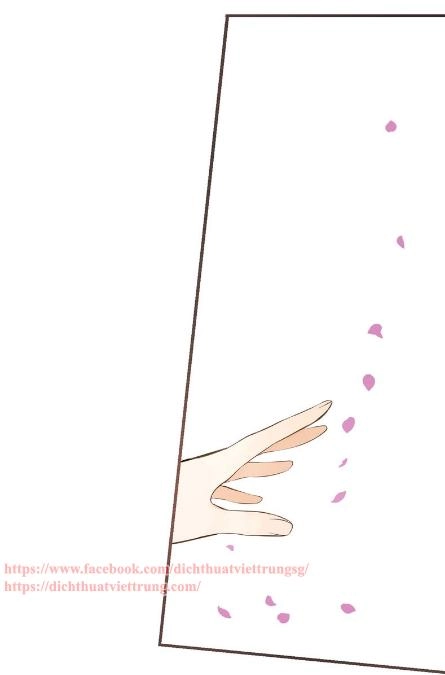 Bạn Trai Tôi Là Cẩm Y Vệ 2 Chapter 50 - 44