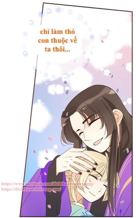 Bạn Trai Tôi Là Cẩm Y Vệ 2 Chapter 50 - 46