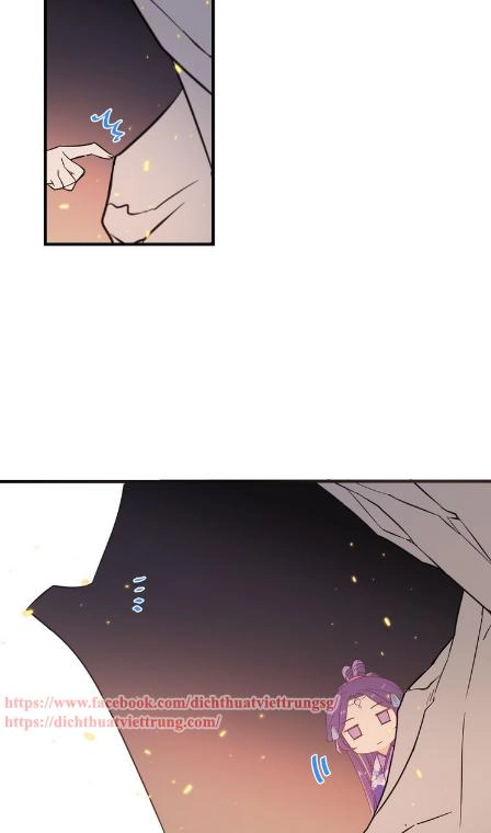 Bạn Trai Tôi Là Cẩm Y Vệ 2 Chapter 50 - 47