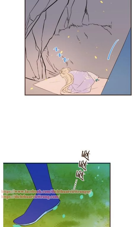 Bạn Trai Tôi Là Cẩm Y Vệ 2 Chapter 50 - 48