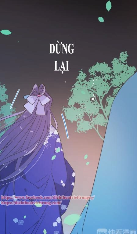 Bạn Trai Tôi Là Cẩm Y Vệ 2 Chapter 50 - 49