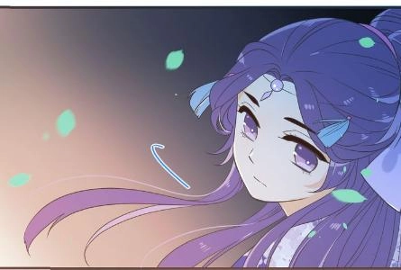 Bạn Trai Tôi Là Cẩm Y Vệ 2 Chapter 50 - 50