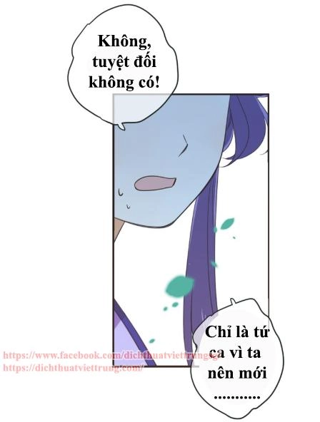 Bạn Trai Tôi Là Cẩm Y Vệ 2 Chapter 51 - 5