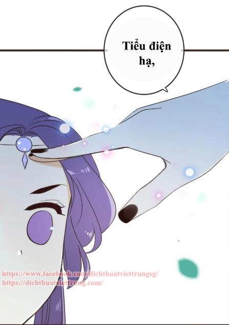 Bạn Trai Tôi Là Cẩm Y Vệ 2 Chapter 51 - 6