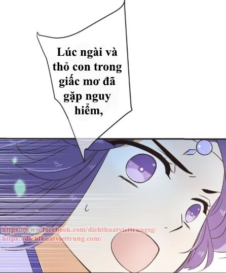 Bạn Trai Tôi Là Cẩm Y Vệ 2 Chapter 51 - 10