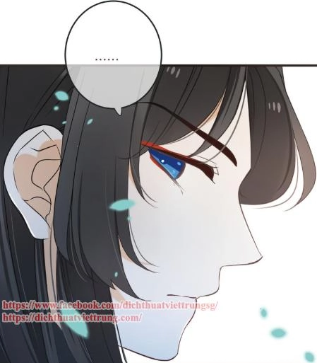 Bạn Trai Tôi Là Cẩm Y Vệ 2 Chapter 51 - 13