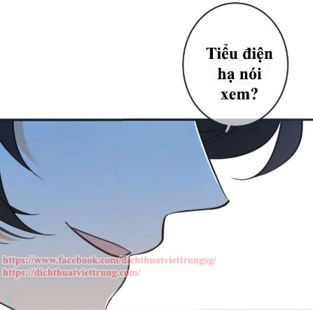 Bạn Trai Tôi Là Cẩm Y Vệ 2 Chapter 51 - 14