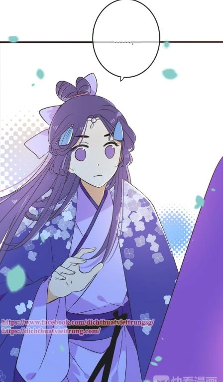 Bạn Trai Tôi Là Cẩm Y Vệ 2 Chapter 51 - 15