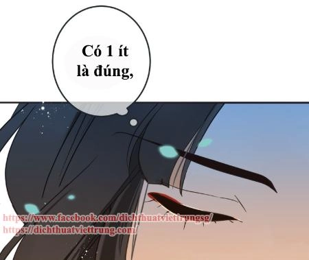 Bạn Trai Tôi Là Cẩm Y Vệ 2 Chapter 51 - 18