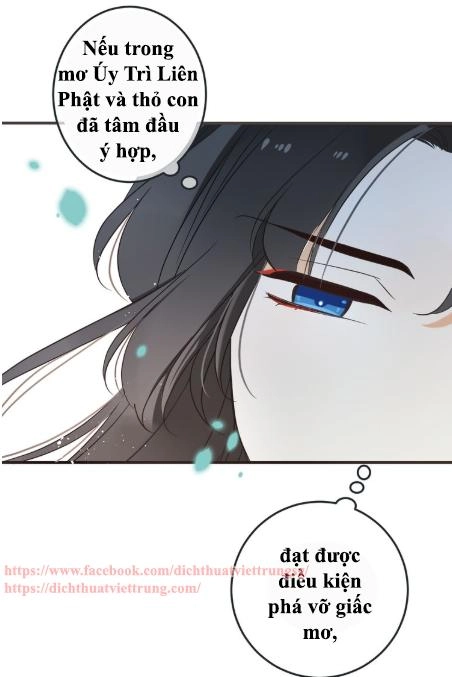 Bạn Trai Tôi Là Cẩm Y Vệ 2 Chapter 51 - 19