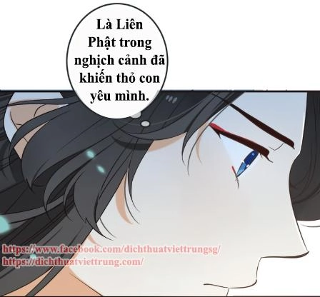 Bạn Trai Tôi Là Cẩm Y Vệ 2 Chapter 51 - 22