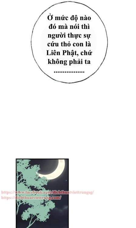 Bạn Trai Tôi Là Cẩm Y Vệ 2 Chapter 51 - 23