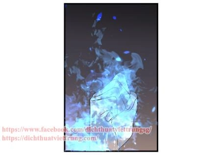 Bạn Trai Tôi Là Cẩm Y Vệ 2 Chapter 51 - 24