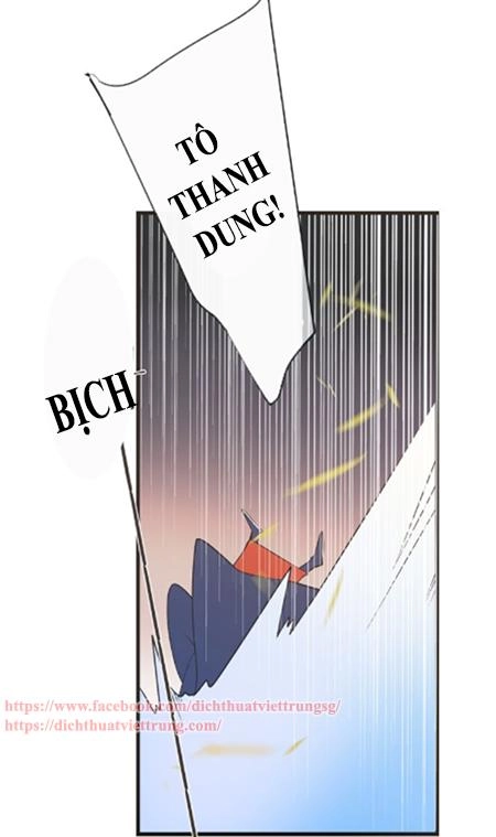 Bạn Trai Tôi Là Cẩm Y Vệ 2 Chapter 51 - 26