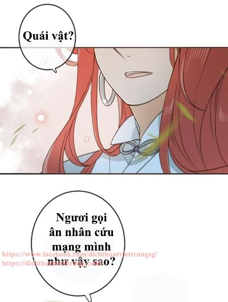 Bạn Trai Tôi Là Cẩm Y Vệ 2 Chapter 51 - 29