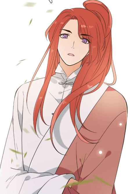 Bạn Trai Tôi Là Cẩm Y Vệ 2 Chapter 51 - 30