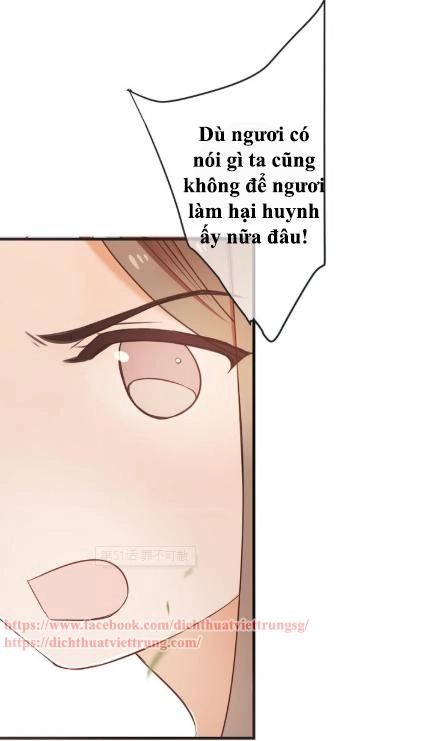 Bạn Trai Tôi Là Cẩm Y Vệ 2 Chapter 51 - 32