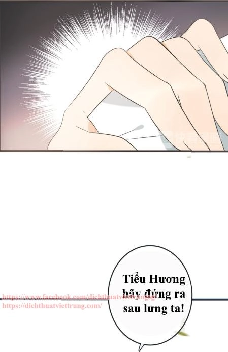 Bạn Trai Tôi Là Cẩm Y Vệ 2 Chapter 51 - 33