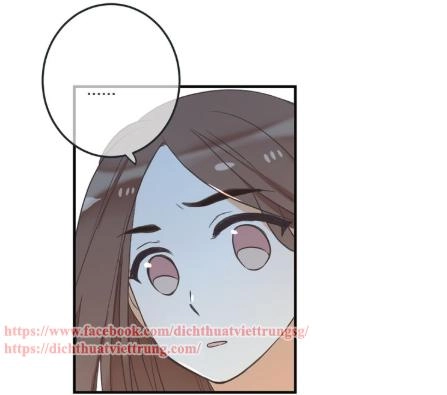 Bạn Trai Tôi Là Cẩm Y Vệ 2 Chapter 51 - 35