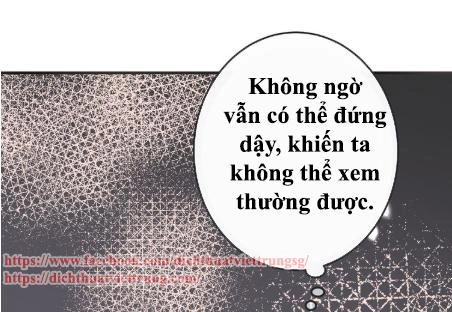 Bạn Trai Tôi Là Cẩm Y Vệ 2 Chapter 51 - 36
