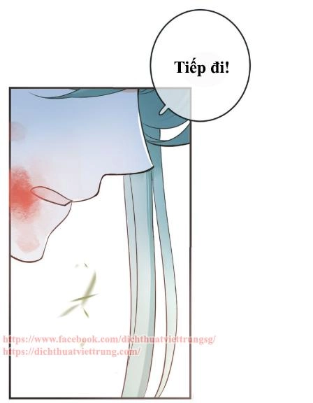 Bạn Trai Tôi Là Cẩm Y Vệ 2 Chapter 51 - 38