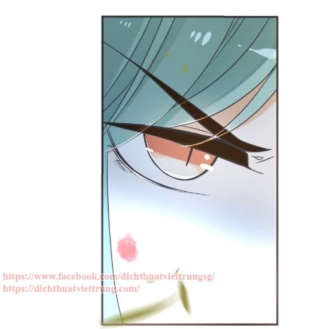 Bạn Trai Tôi Là Cẩm Y Vệ 2 Chapter 51 - 39