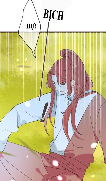 Bạn Trai Tôi Là Cẩm Y Vệ 2 Chapter 51 - 44