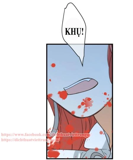 Bạn Trai Tôi Là Cẩm Y Vệ 2 Chapter 51 - 45