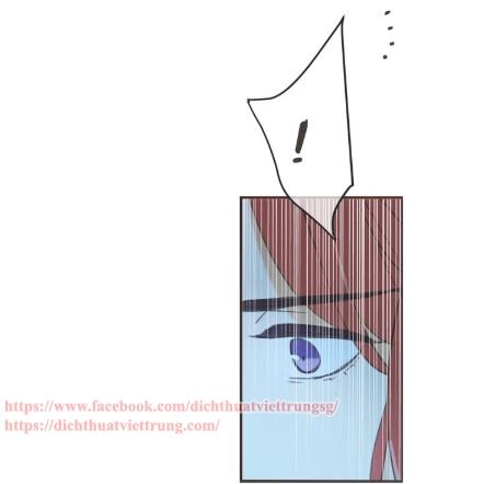 Bạn Trai Tôi Là Cẩm Y Vệ 2 Chapter 51 - 48