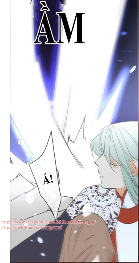 Bạn Trai Tôi Là Cẩm Y Vệ 2 Chapter 51 - 49