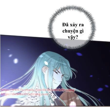 Bạn Trai Tôi Là Cẩm Y Vệ 2 Chapter 51 - 50