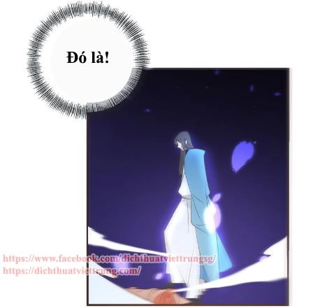 Bạn Trai Tôi Là Cẩm Y Vệ 2 Chapter 51 - 51