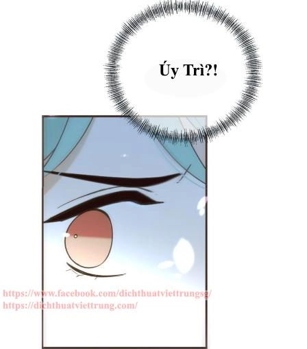 Bạn Trai Tôi Là Cẩm Y Vệ 2 Chapter 51 - 52