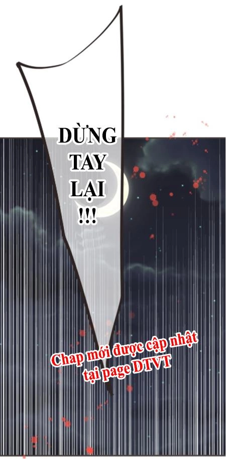 Bạn Trai Tôi Là Cẩm Y Vệ 2 Chapter 51 - 60