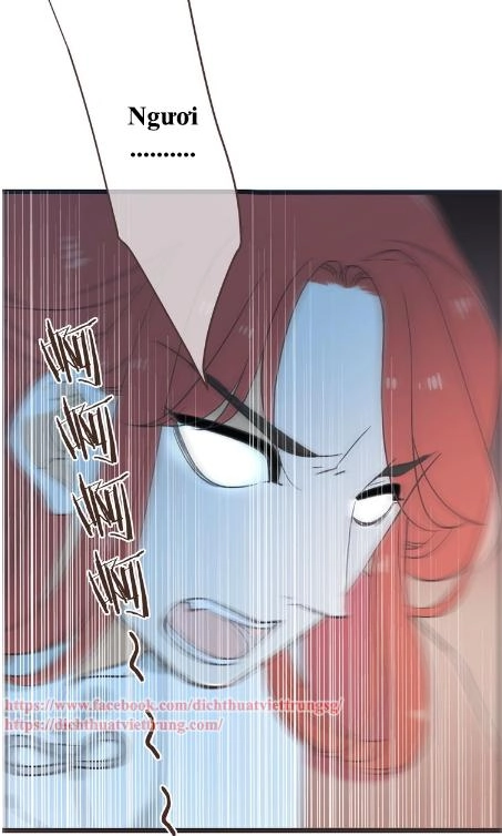 Bạn Trai Tôi Là Cẩm Y Vệ 2 Chapter 52 - 5