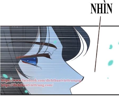 Bạn Trai Tôi Là Cẩm Y Vệ 2 Chapter 52 - 13