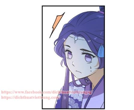 Bạn Trai Tôi Là Cẩm Y Vệ 2 Chapter 52 - 14