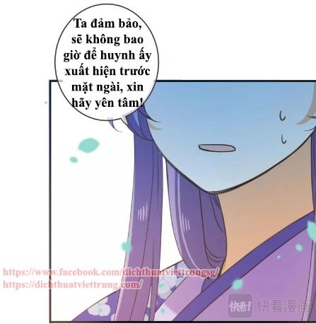 Bạn Trai Tôi Là Cẩm Y Vệ 2 Chapter 52 - 16