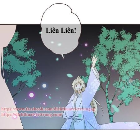 Bạn Trai Tôi Là Cẩm Y Vệ 2 Chapter 52 - 17