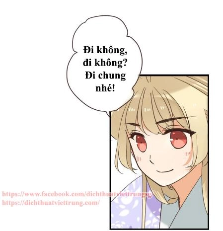 Bạn Trai Tôi Là Cẩm Y Vệ 2 Chapter 52 - 19