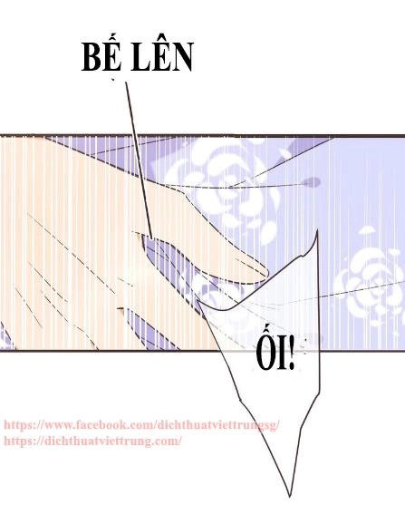 Bạn Trai Tôi Là Cẩm Y Vệ 2 Chapter 52 - 20