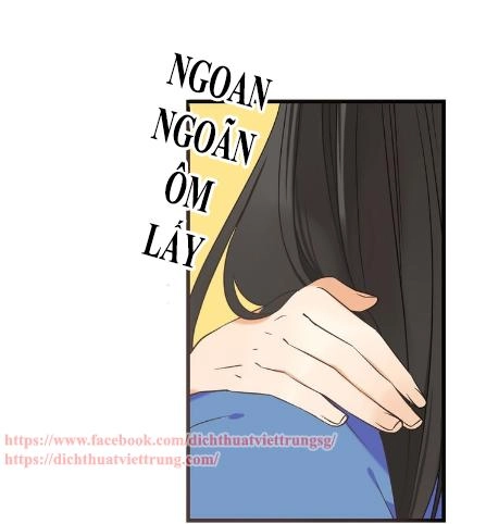 Bạn Trai Tôi Là Cẩm Y Vệ 2 Chapter 52 - 23