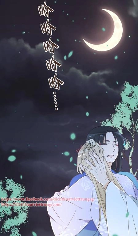 Bạn Trai Tôi Là Cẩm Y Vệ 2 Chapter 52 - 24