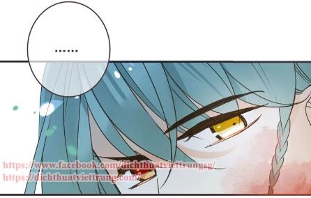 Bạn Trai Tôi Là Cẩm Y Vệ 2 Chapter 52 - 26