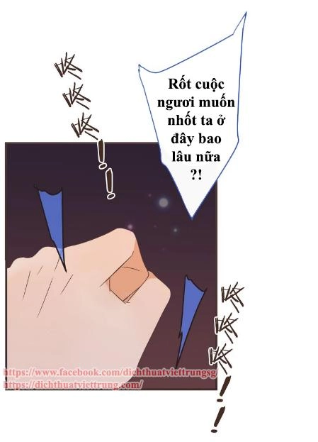 Bạn Trai Tôi Là Cẩm Y Vệ 2 Chapter 52 - 29