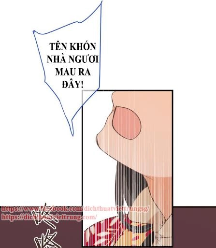 Bạn Trai Tôi Là Cẩm Y Vệ 2 Chapter 52 - 30